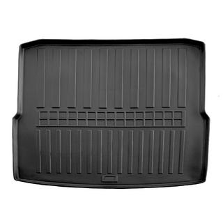 Vasca baule 3D (SW) (Stingray) Skoda Superb 2009-2015