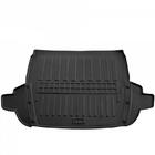 Subaru Forester 2013-2018 Vasca baule 3D (Stingray) foto 2