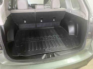 Subaru Forester 2013-2018 Vasca baule 3D (Stingray) foto 1