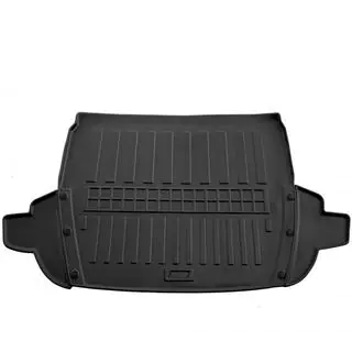 Vasca baule 3D (Stingray) foto 2