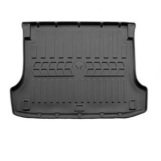 Vasca baule 3D (Stingray) Suzuki Grand Vitara 2005-2017