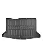 Suzuki SX4 2006-2013 Vasca baule 3D (Stingray) foto 1