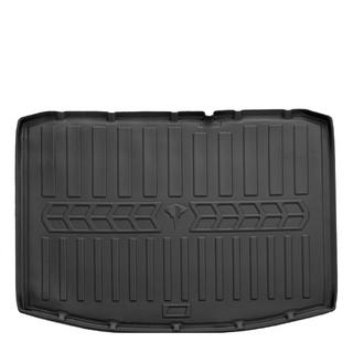 Vasca baule 3D (inferiore) (Stingray) Suzuki SX4 S-Cross 2021-