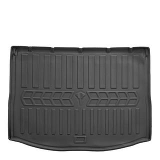 Vasca baule 3D (superiore) (Stingray) Suzuki SX4 S-Cross 2021-