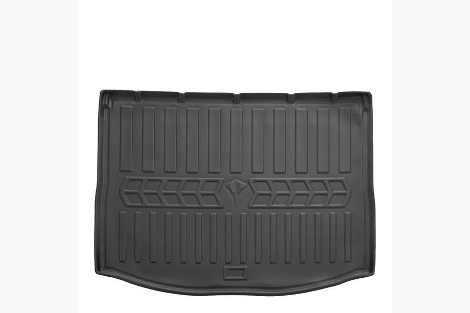 Suzuki SX4 S-Cross 2021- Vasca baule 3D (superiore) (Stingray) Image