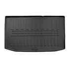Suzuki Vitara 2015- Vasca baule 3D (superiore) (Stingray) foto 1
