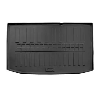 Vasca baule 3D (superiore) (Stingray)