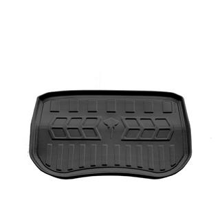 Vasca baule Stingray 3D (anteriore, 2WD) Tesla Model 3 2017-