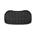 Tesla Model 3 2017- Tappetino baule Stingray 3D (Highland 2023-, anteriore, 2/4WD) foto 1