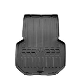 Tappetino bagagliaio anteriore Stingray 3D (2012-2021, 2WD)