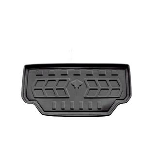 Tappetino bagagliaio anteriore Stingray 3D (2017-2021, 4WD)