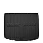 Toyota Auris 2012-2018 Vasca baule 3D (SW) (Stingray) foto 1
