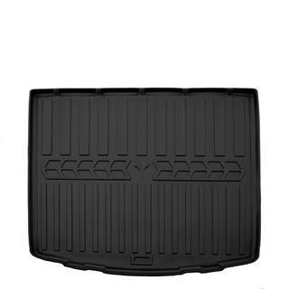 Vasca baule 3D (SW) (Stingray)