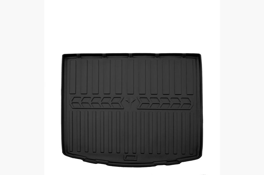 Toyota Auris 2012-2018 Vasca baule 3D (SW) (Stingray) Image