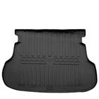 Toyota Avensis 2003-2009 Vasca baule 3D (SW) (Stingray) foto 1