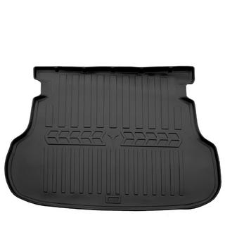 Vasca baule 3D (SW) (Stingray) Toyota Avensis 2003-2009