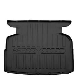 Vasca baule 3D (SD) (Stingray) Toyota Avensis 2003-2009