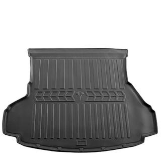 Vasca baule 3D (SD) (Stingray) Toyota Avensis 2009-2018