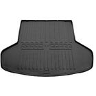 Toyota Avensis 2009-2018 Vasca baule 3D (SW) (Stingray) foto 1