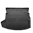 Toyota Corolla 2013-2019 Vasca baule 3D (SD) (Stingray) foto 1