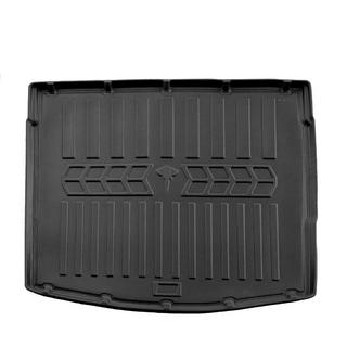 Vasca baule 3D (Stingray)