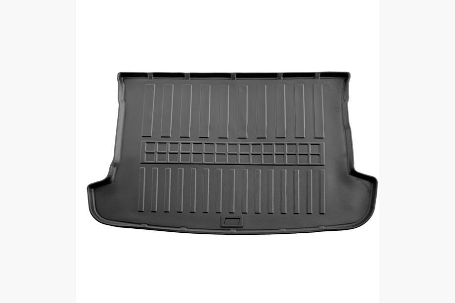 Toyota Verso 2009–2018 Vasca baule 3D (Stingray) Image