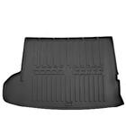 Toyota Highlander 2013-2019 Vasca baule 3D (Stingray) foto 1