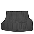 Toyota Highlander 2008-2013 Vasca baule 3D (Stingray) foto 1