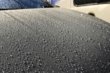 Cos’è un rivestimento idrofobico e quali sono i suoi vantaggi foto 2