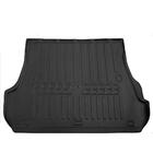 Lexus LX570/450d 2008-2022 Vasca baule 3D (5 posti) (Stingray) foto 1