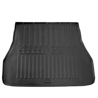 Vasca baule 3D (5 posti) (Stingray)