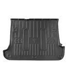Lexus GX470 2002-2009 Vasca baule 3D (5/7 posti) (Stingray) foto 2