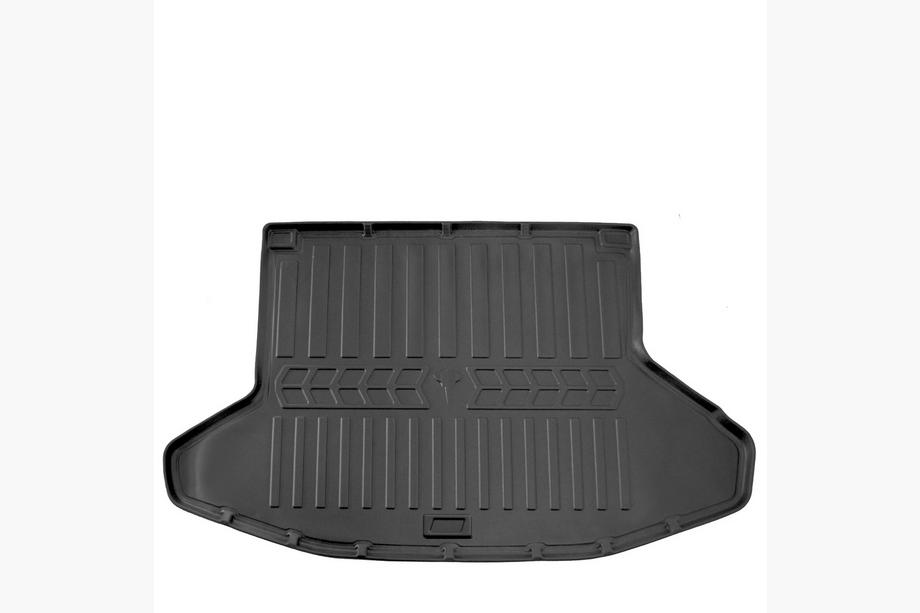 Toyota Prius 2003-2009 Vasca baule 3D (Stingray) Image