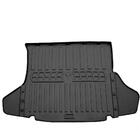 Toyota Prius 2009-2015 Vasca baule 3D (Stingray) foto 1