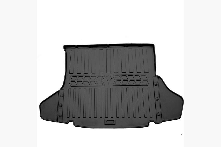 Toyota Prius 2009-2015 Vasca baule 3D (Stingray) Image