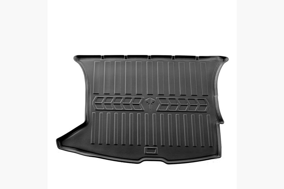 Toyota Venza 2008-2017 Vasca baule Stingray 3D (2009-2018) Image