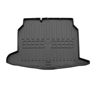 Vasca baule 3D (inferiore) (Stingray) Toyota Yaris/Yaris Cross (XP210) 2020-