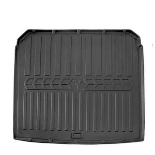 Vasca baule 3D (SD) (Stingray) Volkswagen Passat B6 2006-2012