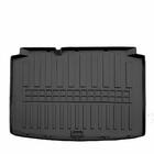 Volkswagen Golf 4 1997-2006 Vasca baule 3D (HB) (Stingray) foto 1