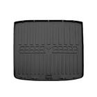 Volkswagen Golf 4 1997-2006 Vasca baule 3D (SW) (Stingray) foto 1