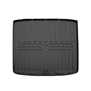 Vasca baule 3D (SW) (Stingray)