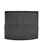 Volkswagen Golf 5 2003-2009 Vasca baule 3D (SW) (Stingray) foto 1