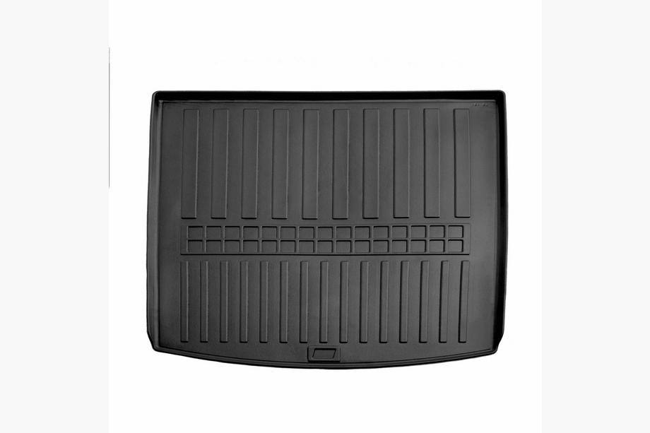 Volkswagen Golf 7/E-Golf 2012-2020 Vasca baule 3D (SW) (Stingray) Image