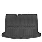 Volkswagen ID.3 2019- Vasca baule 3D (Stingray) foto 1