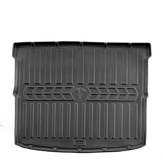 Vasca baule 3D (superiore, senza alette) (Stingray)