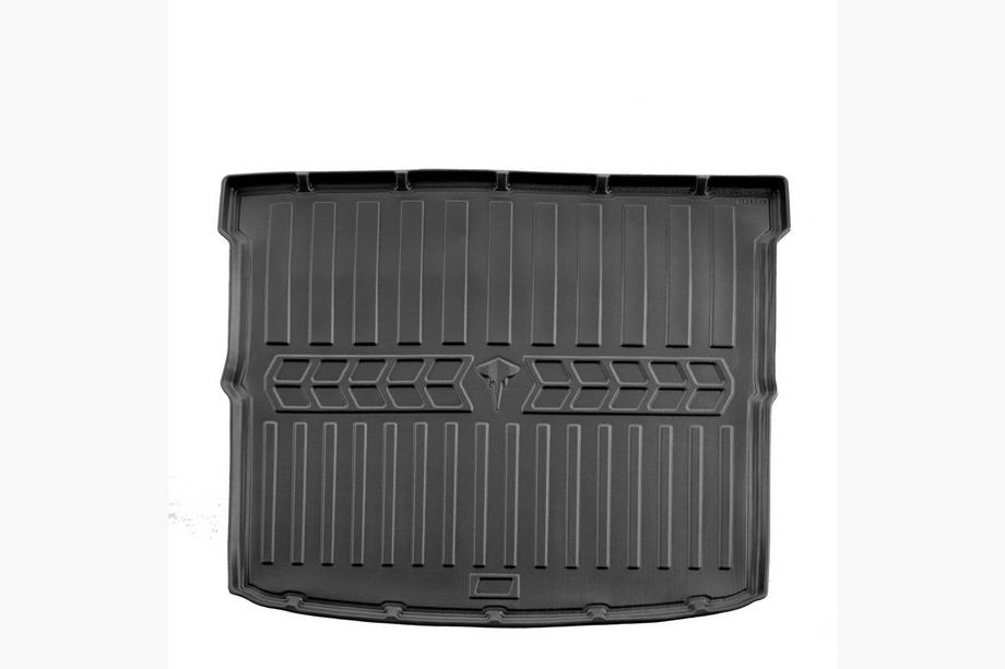 Volkswagen ID.4 2020- Vasca baule 3D (superiore, senza alette) (Stingray) Image