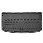 Volkswagen ID.6 2021- Vasca baule 3D (7 posti) (Stingray) foto 1