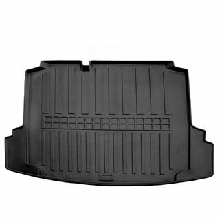 Vasca baule 3D (Stingray)