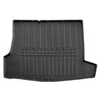 Volkswagen Passat B5 1997-2005 Vasca baule 3D (SD) (Stingray) foto 1