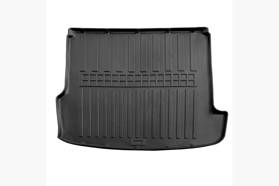Volkswagen Passat B5 1997-2005 Vasca baule 3D (SW) (Stingray) Image